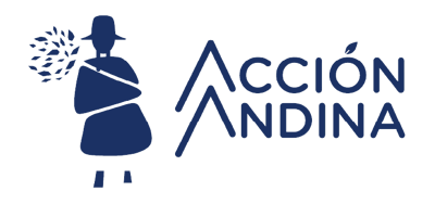 Logo_AccionAndina
