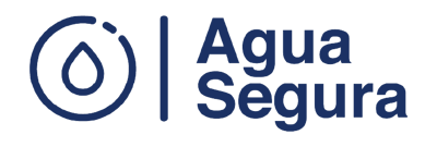 Logo_AguaSegura