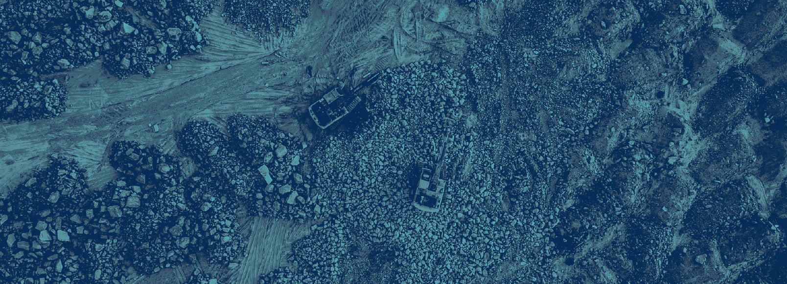 Mining and Metals