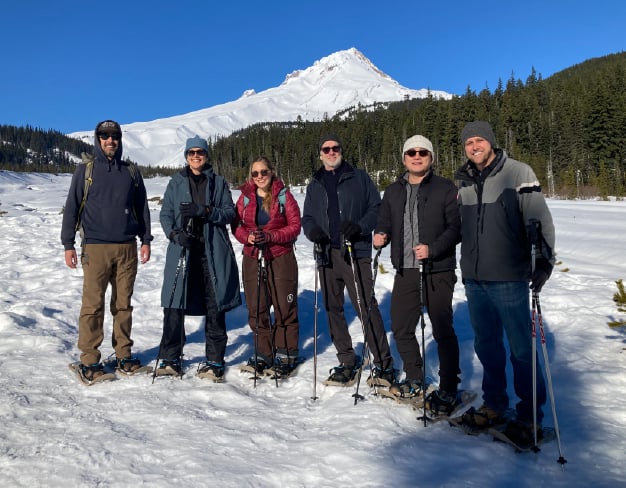 bluerisk-team-retreat-2