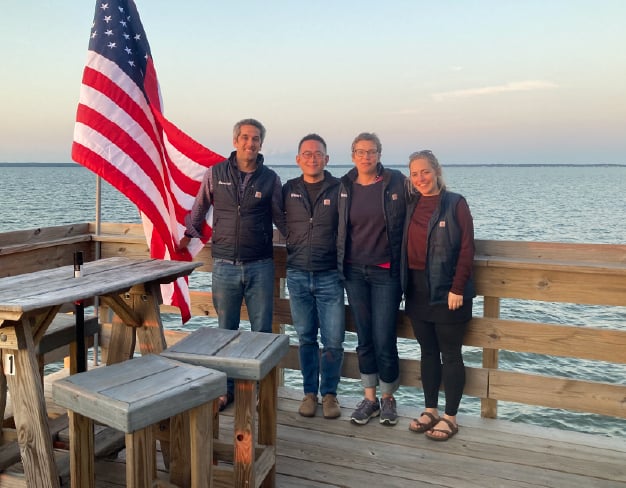bluerisk-team-retreat-5