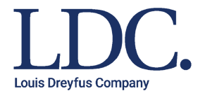 LDC