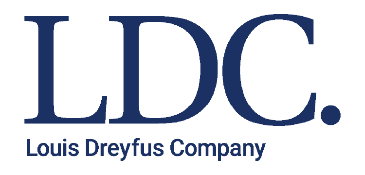 LDC