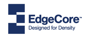 Edge Core
