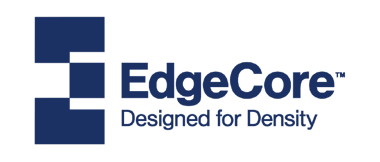 EdgeCore
