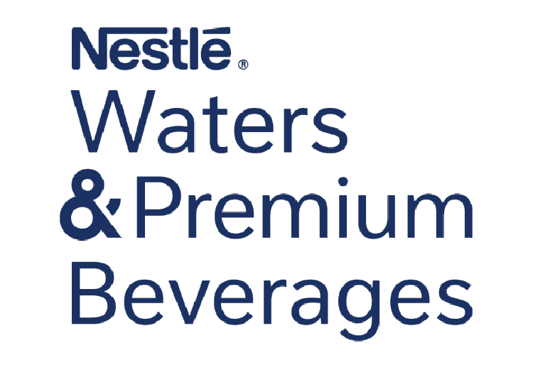 Nestle Waters