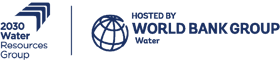 World bank group