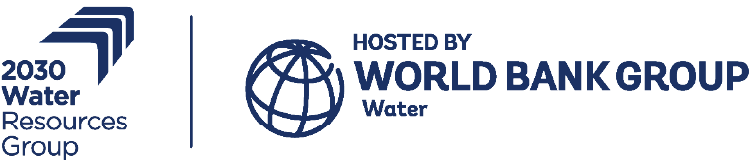 World Bank Group