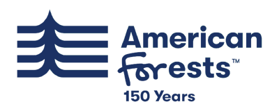 Logo_AmericanForests