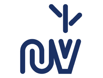 Logo_NacionVerde